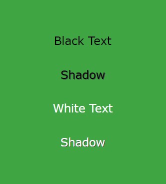 Material You for Chrome OS colors