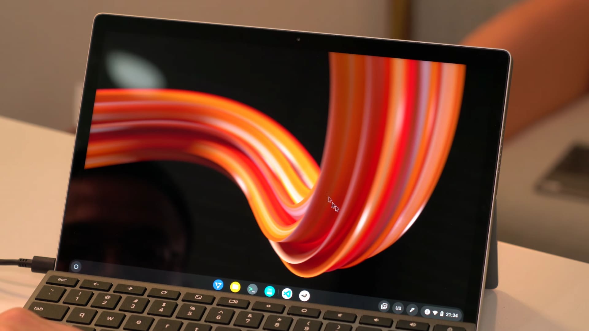FydeOS vs ChromeOS Flex: Which is right for you?