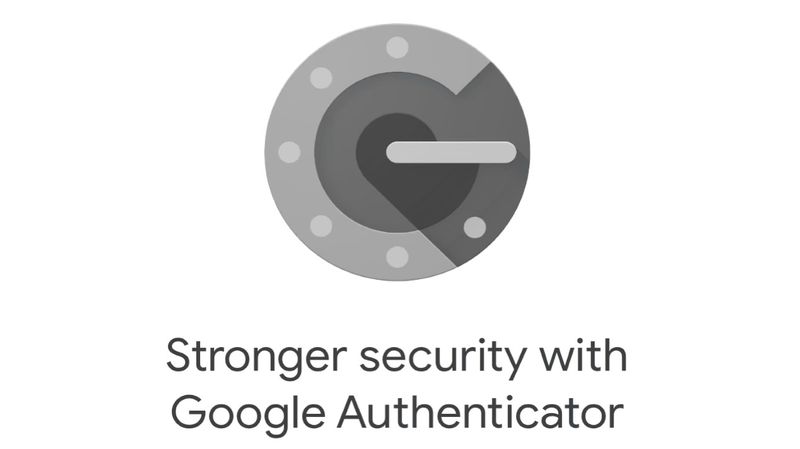 Google Authenticator is great for mobile devices but not Chromebooks