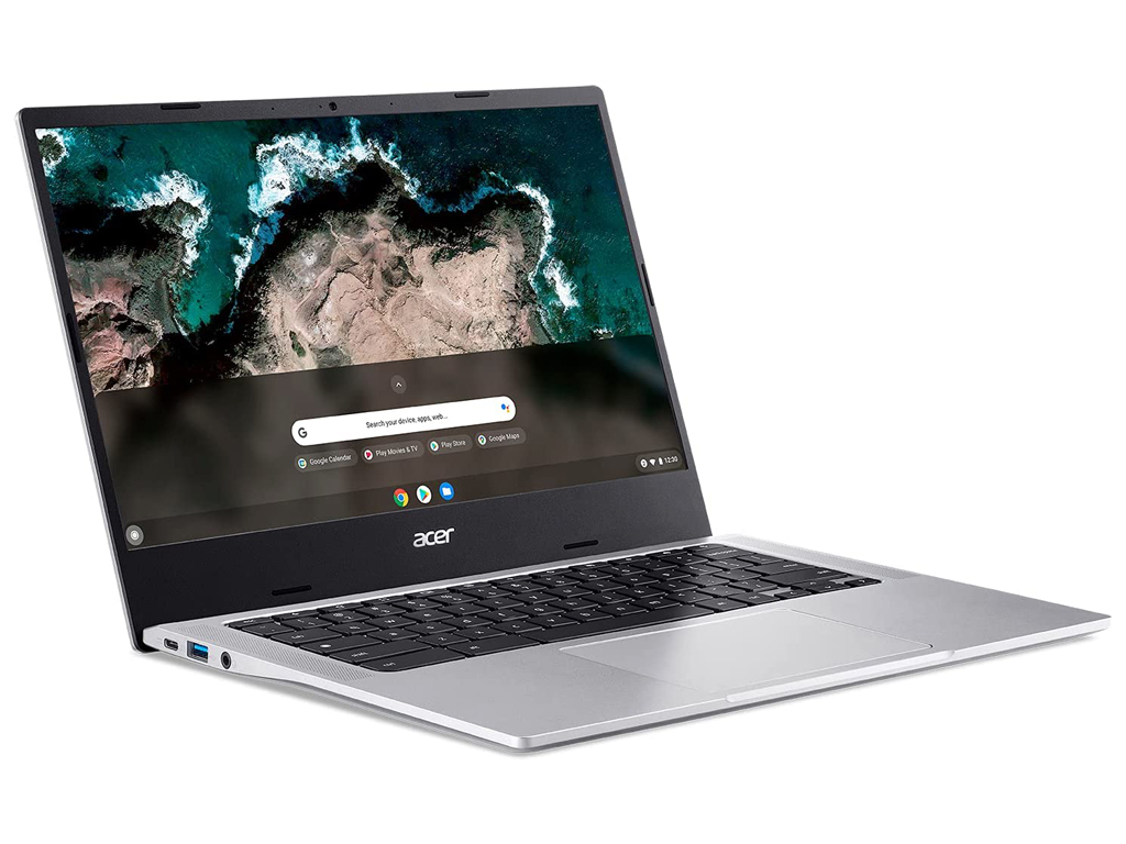 Acer Chromebook 514