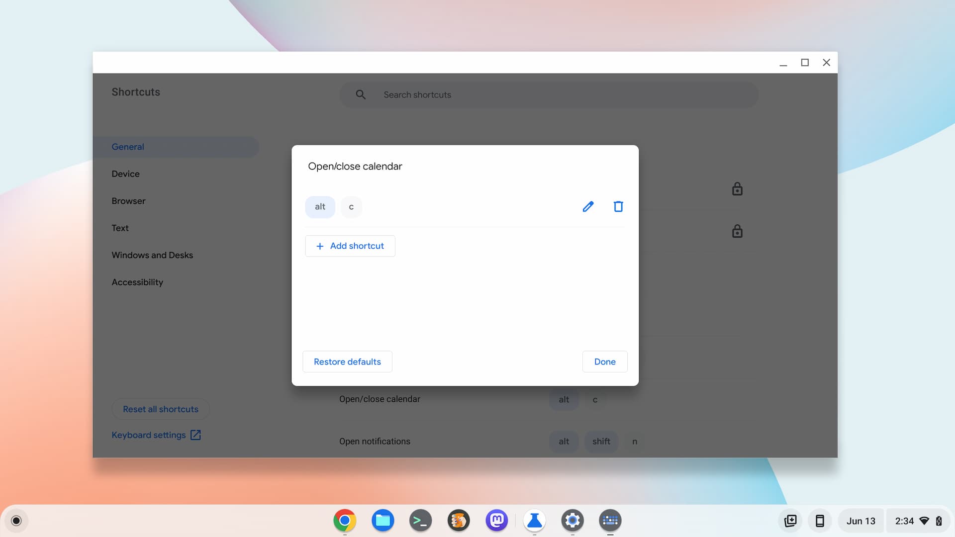 The best hidden ChromeOS features I use on my Chromebook