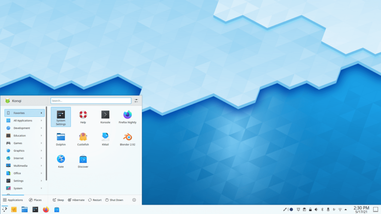 Now more than ever, ChromeOS is Linux with Google's desktop environment
