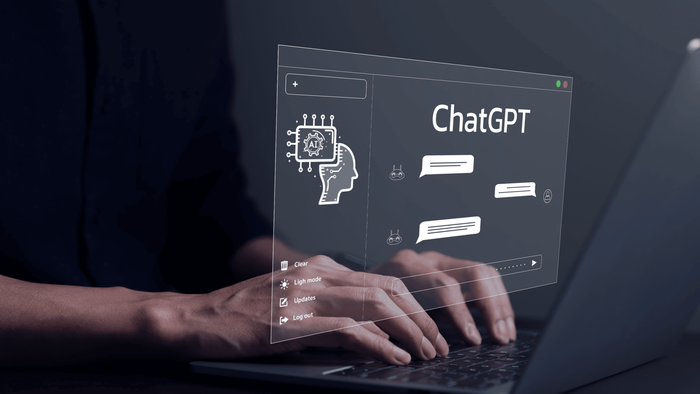 How to Access ChatGPT on Restricted Networks with a Free VPN for Chrome