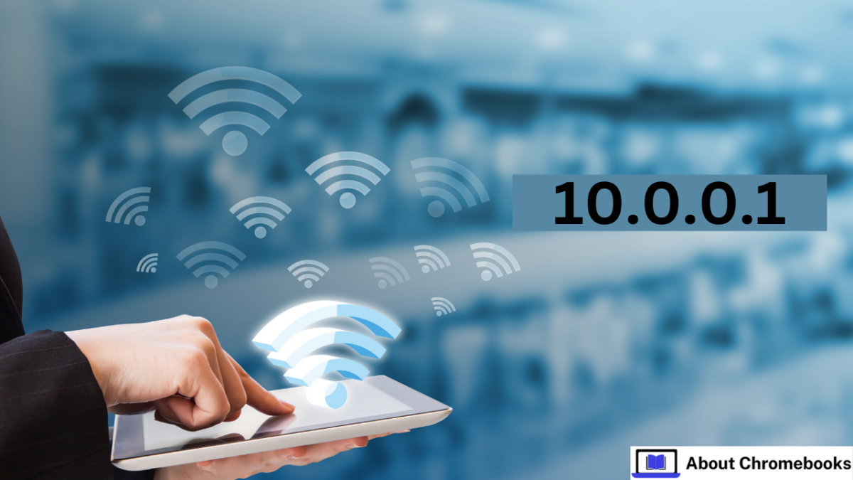 10 0 0 1 admin login