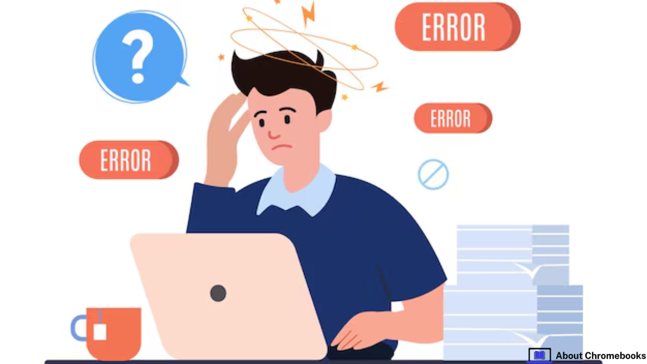 What Is errordomain=nscocoaerrordomainerrormessage=تعذر العثور على الاختصار المحددerrorcode=4