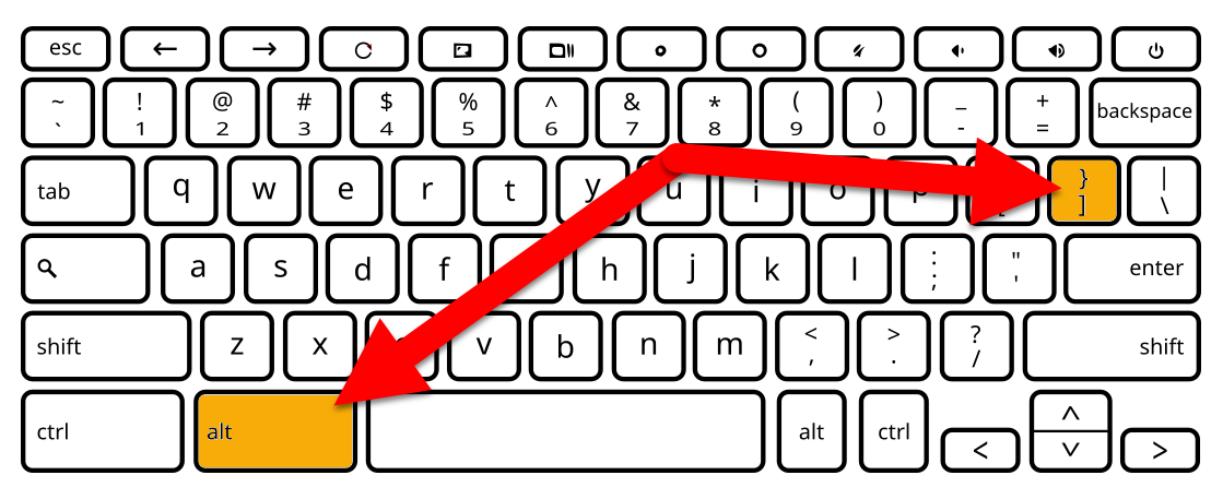 How Do You Set Up Split Screen Using Drag-and-Drop