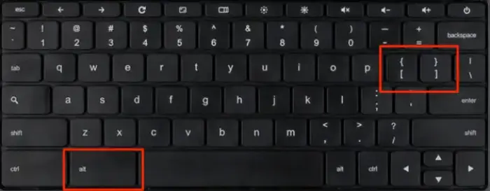 What Are the Keyboard Shortcuts for Splitting Your Screen