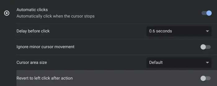 Benefits of Using an Auto Clicker on Chromebook