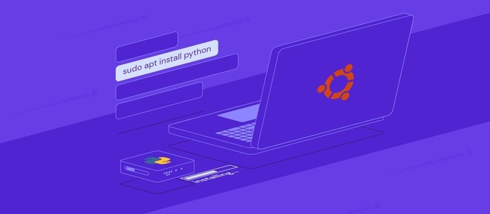 Checking if Python is Already Installed on Ubuntu
