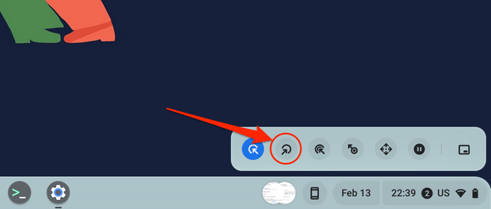 Common Uses of Auto Clicker on Chromebook