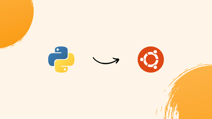 Prerequisites for Installation