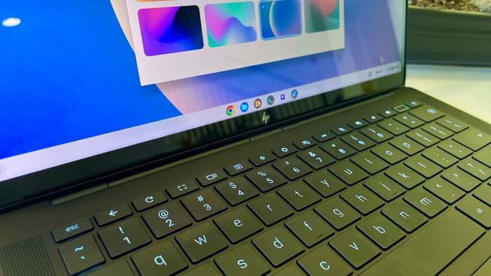 Who should use a Chromebook