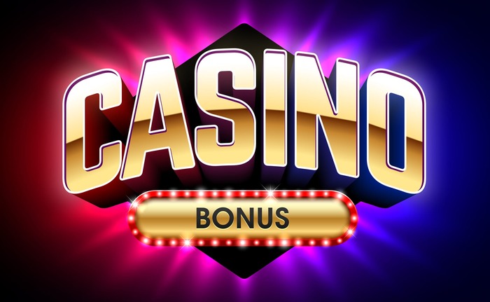 How to use No Deposit Bonuses