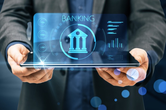 Managing Your Finances with Chromebook Tools