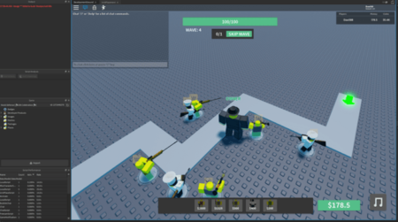 Why Is My Roblox So Laggy Using Mobile 450x251 