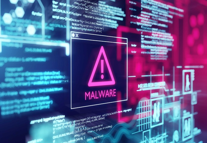 5 Ways to Avoid Annoying and Dangerous Ads Online