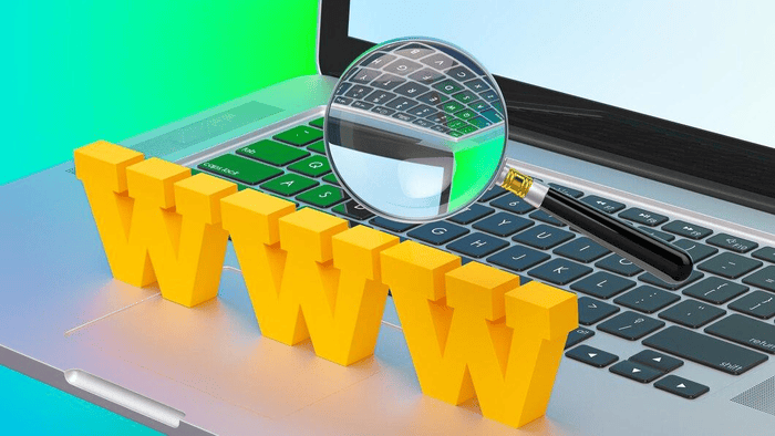Confidential Plugin Testing Online