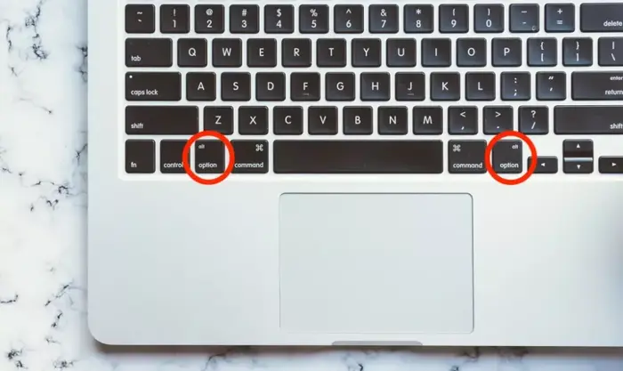 Enhancing Your Multitasking Experience