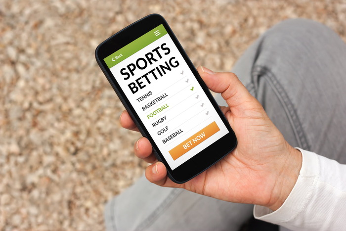 Impact of Tipsters on Sports Betting