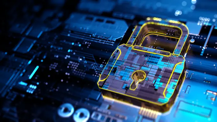 The Biggest Security Issues in the iGaming Industry