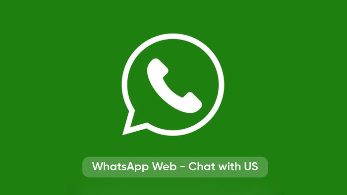 Use WhatsApp on Linked Devices