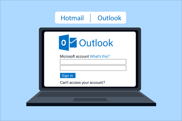Old Hotmail Sign In OR Hotmail outlook Login Guide Old Hotmail Sign In OR Hotmail outlook Login Guide