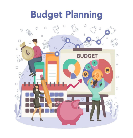 Why Businesses Need an Employee Time Tracking Policy & Time  Budgeting  