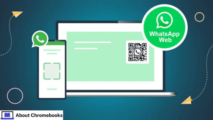 How To Use WhatsApp Web on Your Browser?