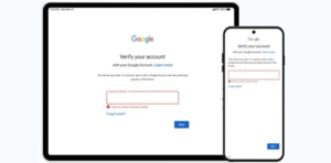 Essential Tips for a Safe and Successful FRP Bypass on Android