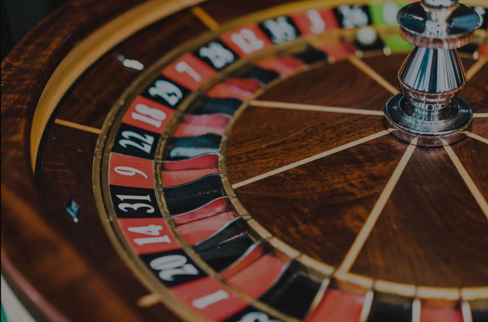 Skill-Based vs. Luck-Based Strategies