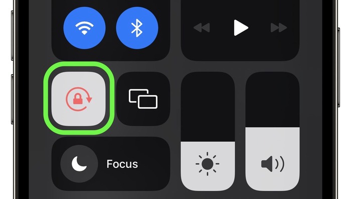 When to Use This Feature