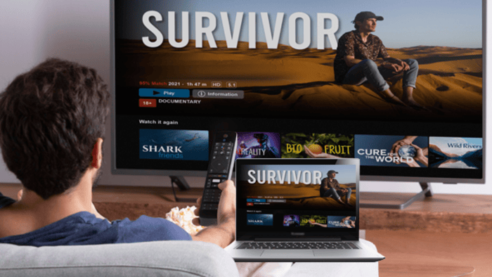 Why Screencast is Perfect for Chromebook Users