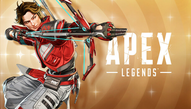 Apex Legends