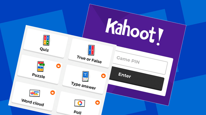 Can You Send a Kahoot Without Paying