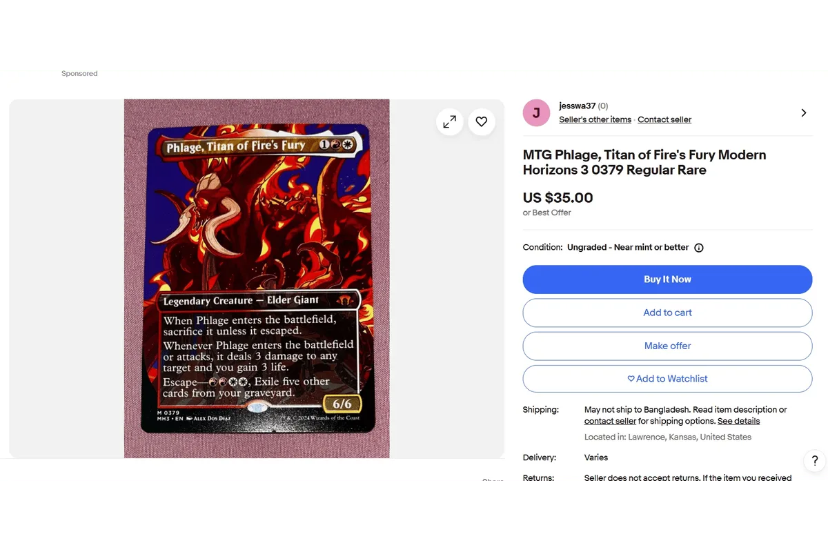 Charizard-Fire-Fury-Chase-Box-Various-Sellers