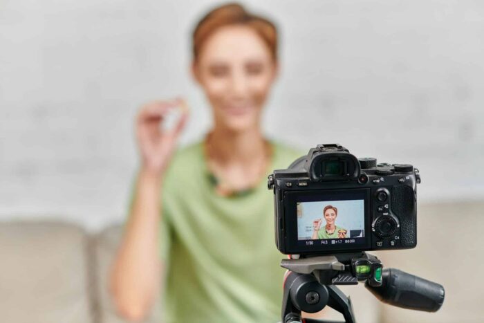 Essential Video Production Tips for SEO