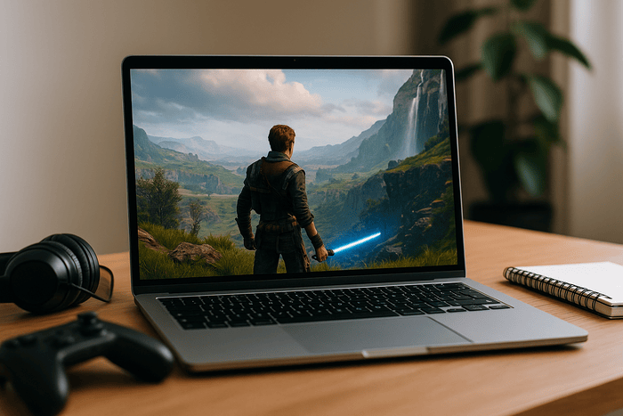 Indie Developers Are Thriving in the Web Space