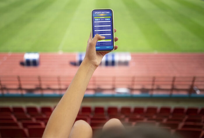 Key Nuances of Online Sports Betting
