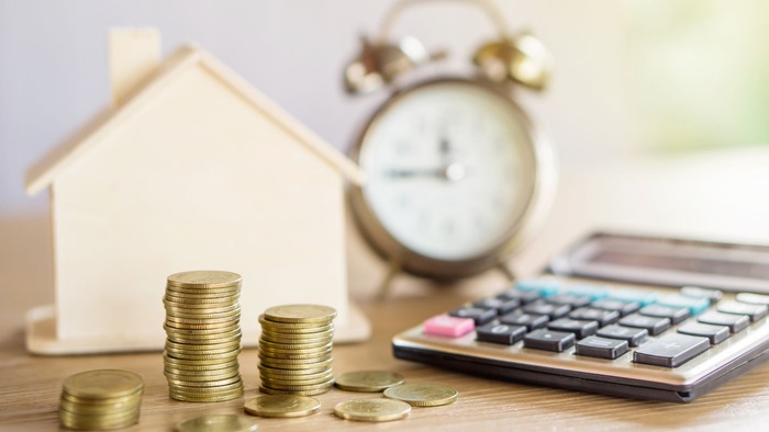 Manage and Reduce Debt Wisely