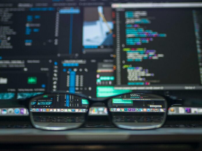 Privacy and Security Tips