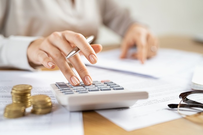 Pro Tips to Boost Your Finances: Expert Strategies for Growth Today