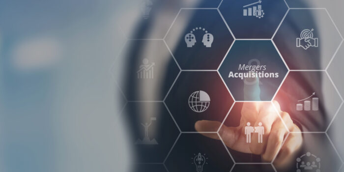 Supporting Risk Assessment and Regulatory Review