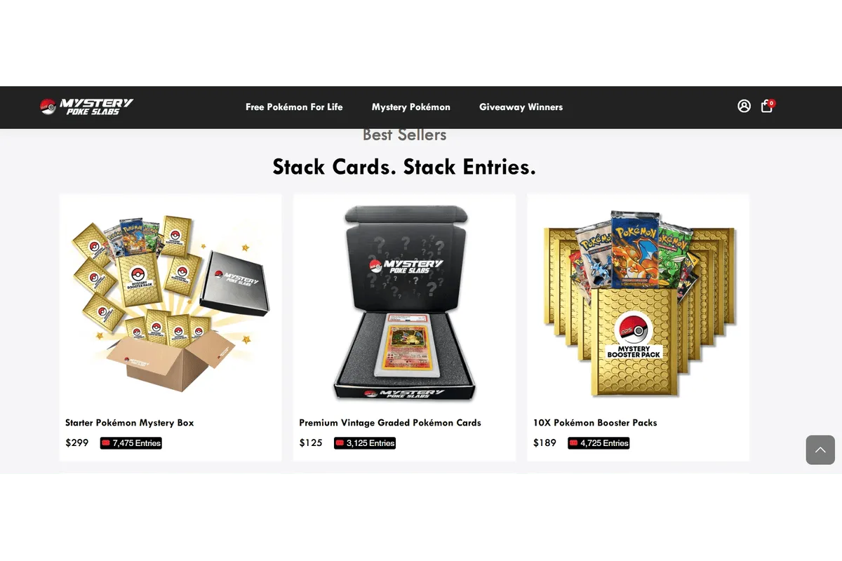Ultimate-Graded-Card-Box-MysteryPokeSlabs