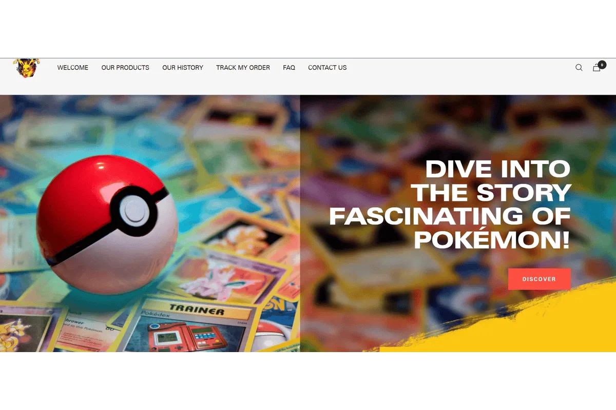 Vintage-Edition-PokePower-Box