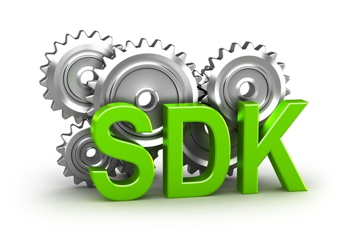 Why Businesses Need Document Conversion SDK
