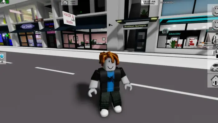 Why Roblox Stops Working and How to Fix Them