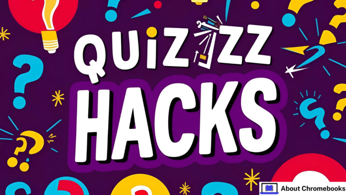 Quizizz Hacks And Cheats: What’s Working?