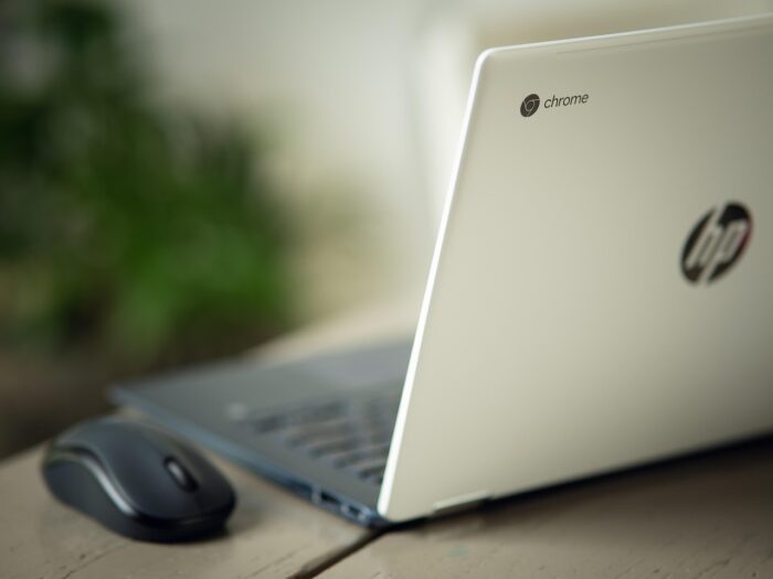 A Deep Dive on Chromebooks and If They’re Good for Keeping Your Data Safe