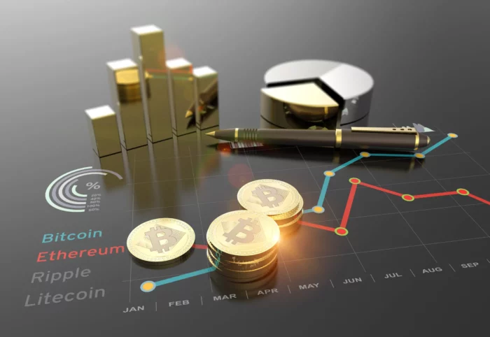 BTC in 2021–2022