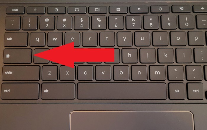 Basic Ways to Use the Launcher Key